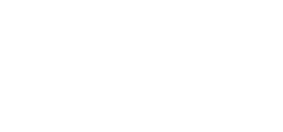 Axion Energy