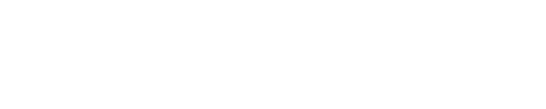 Euroamérica · Complejo Portuario