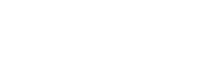 Gonvarri Steel Services