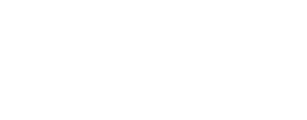 Naviera Lojda · Arenas Select