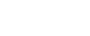 Pan American Energy