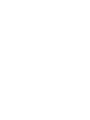 Techint
